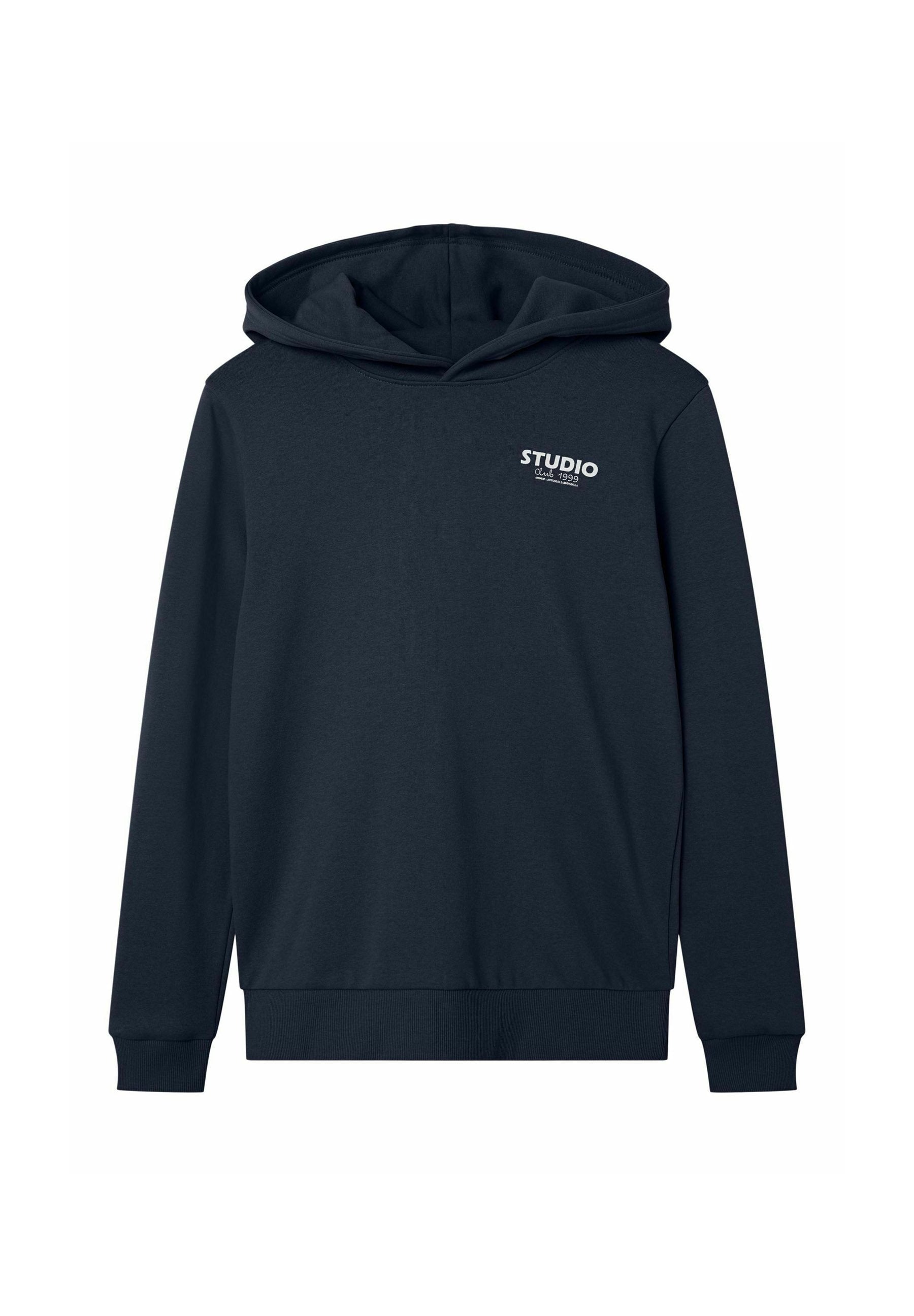 LMTD STRAIGHT FIT