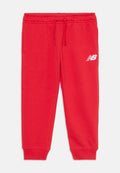 New Balance Jogginghose Media 1