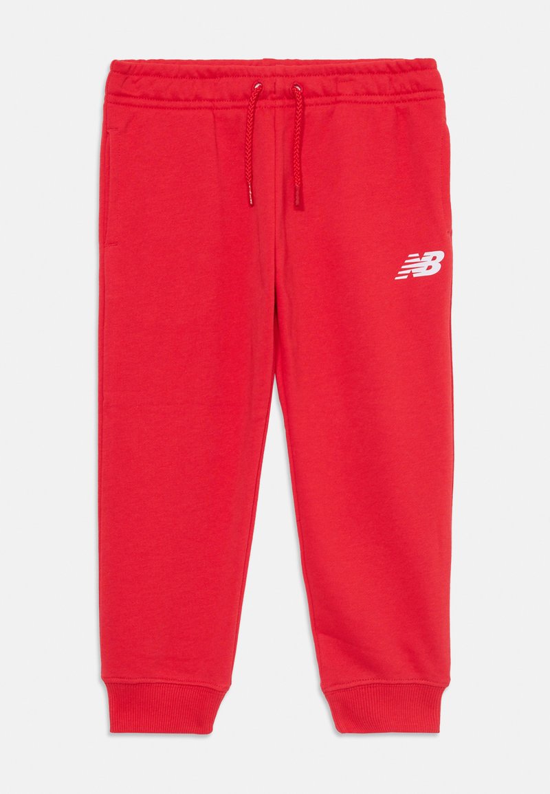 New Balance Jogginghose Media 1