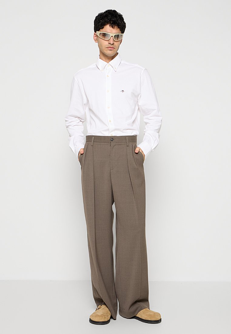 GANT REGULAR FIT