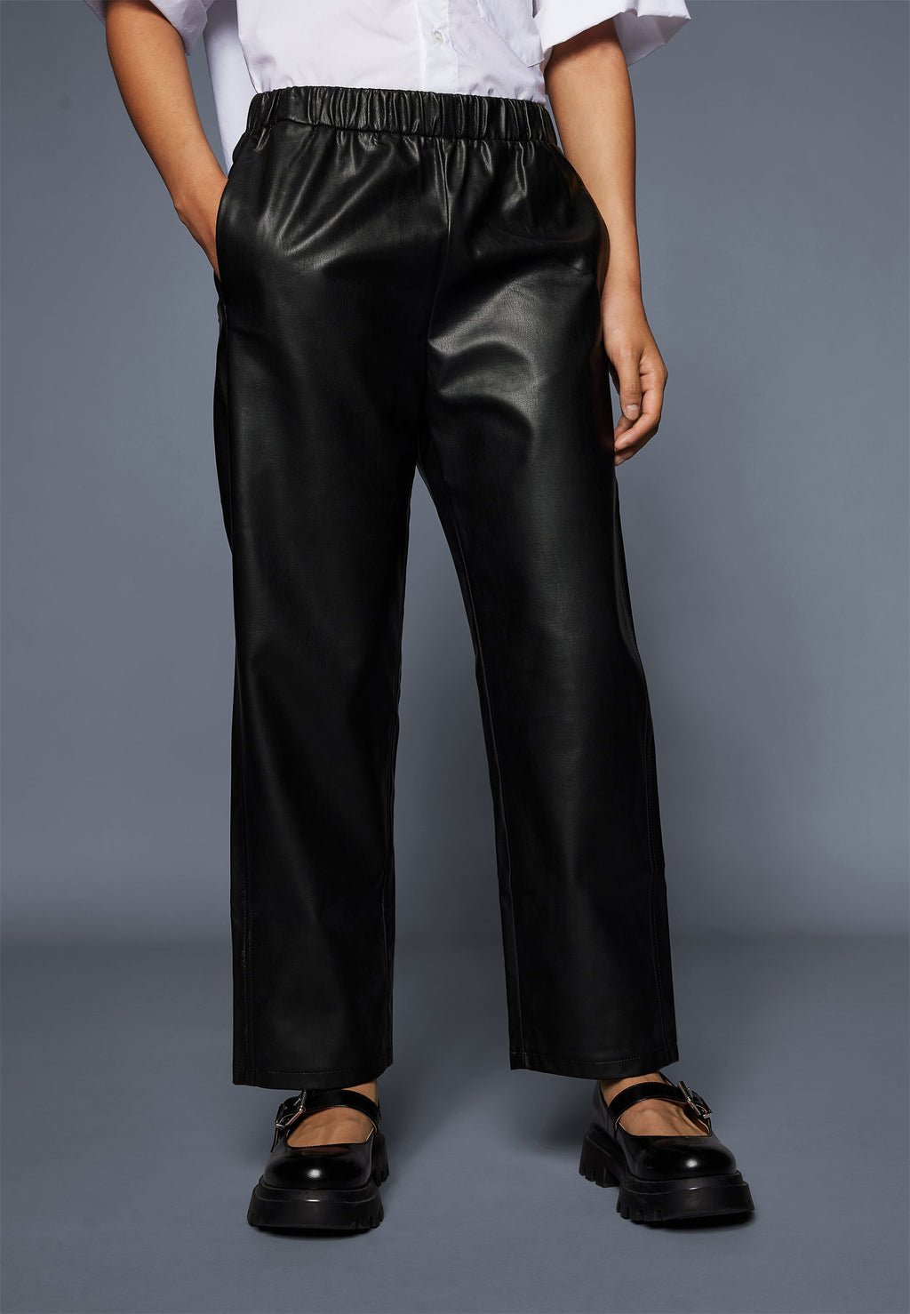 MM6 Maison Margiela