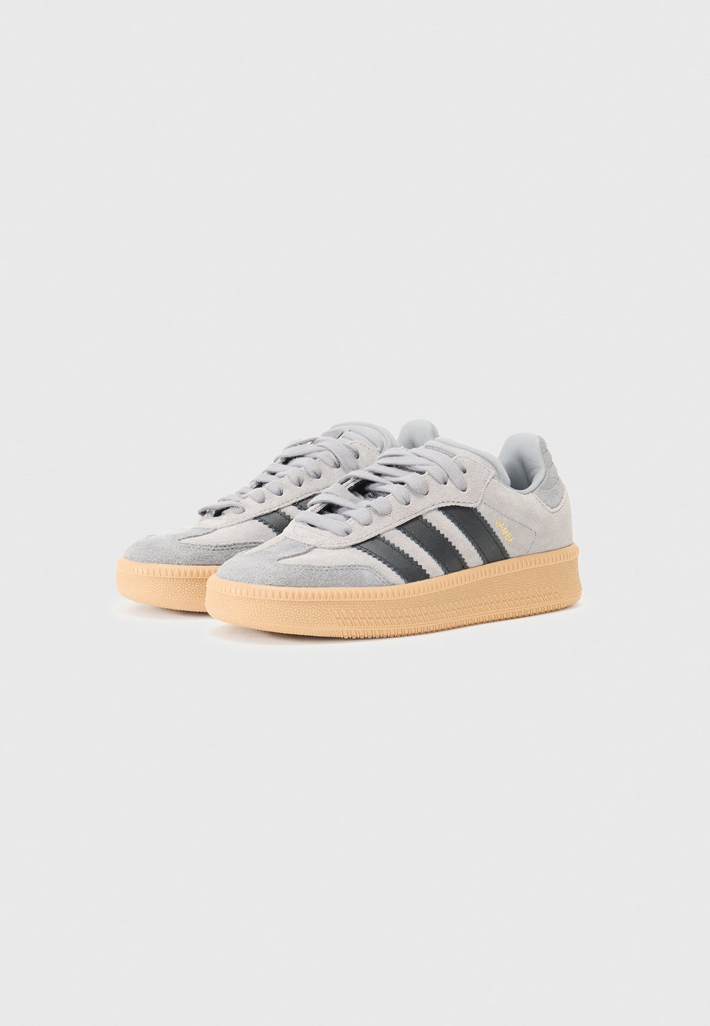 SAMBA XLG J UNISEX Media 2
