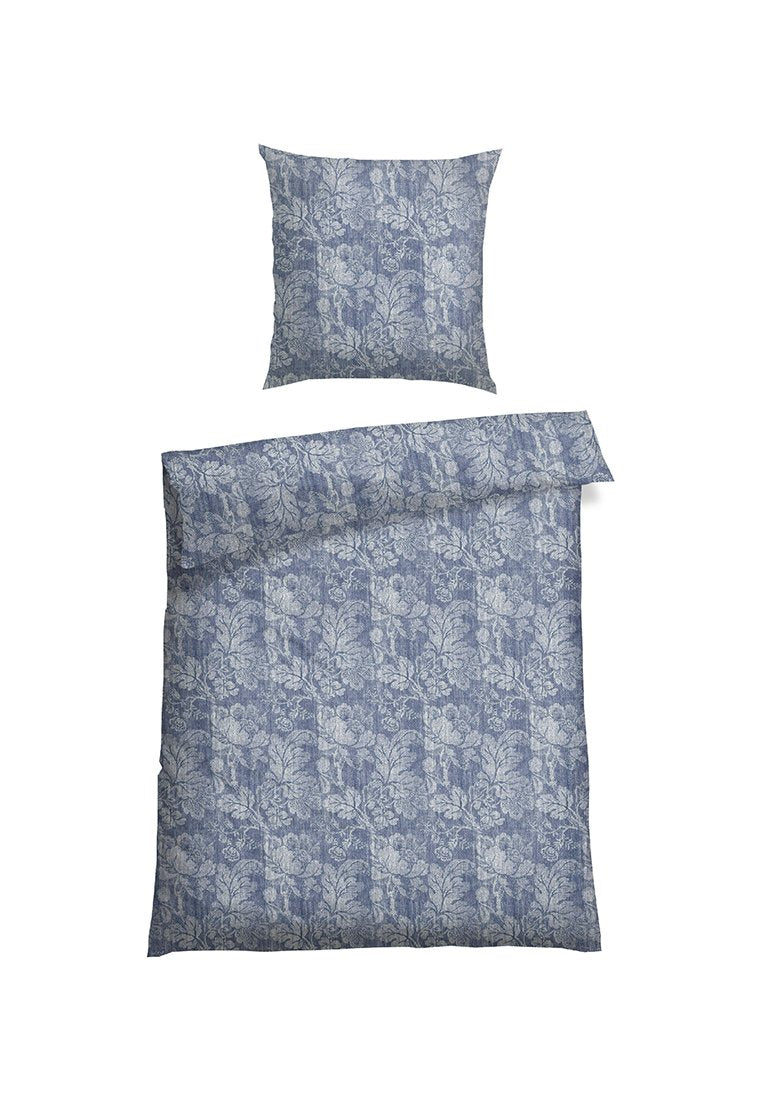 Schiesser MISSY