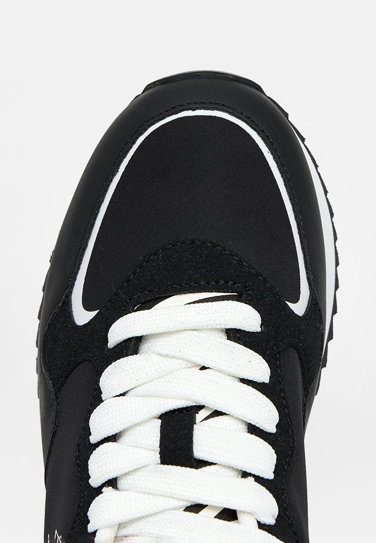 U.S. Polo Assn. ALDENY