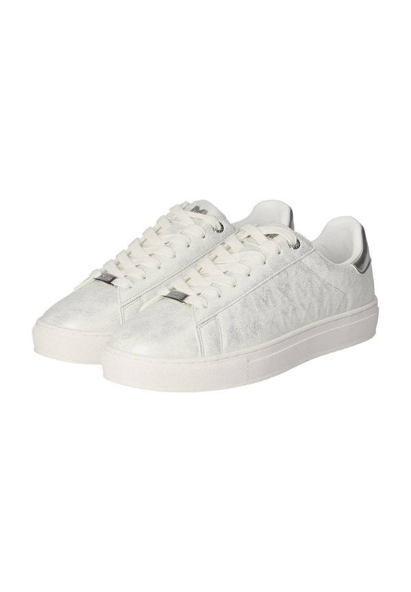Mexx LOUA BLAKE
