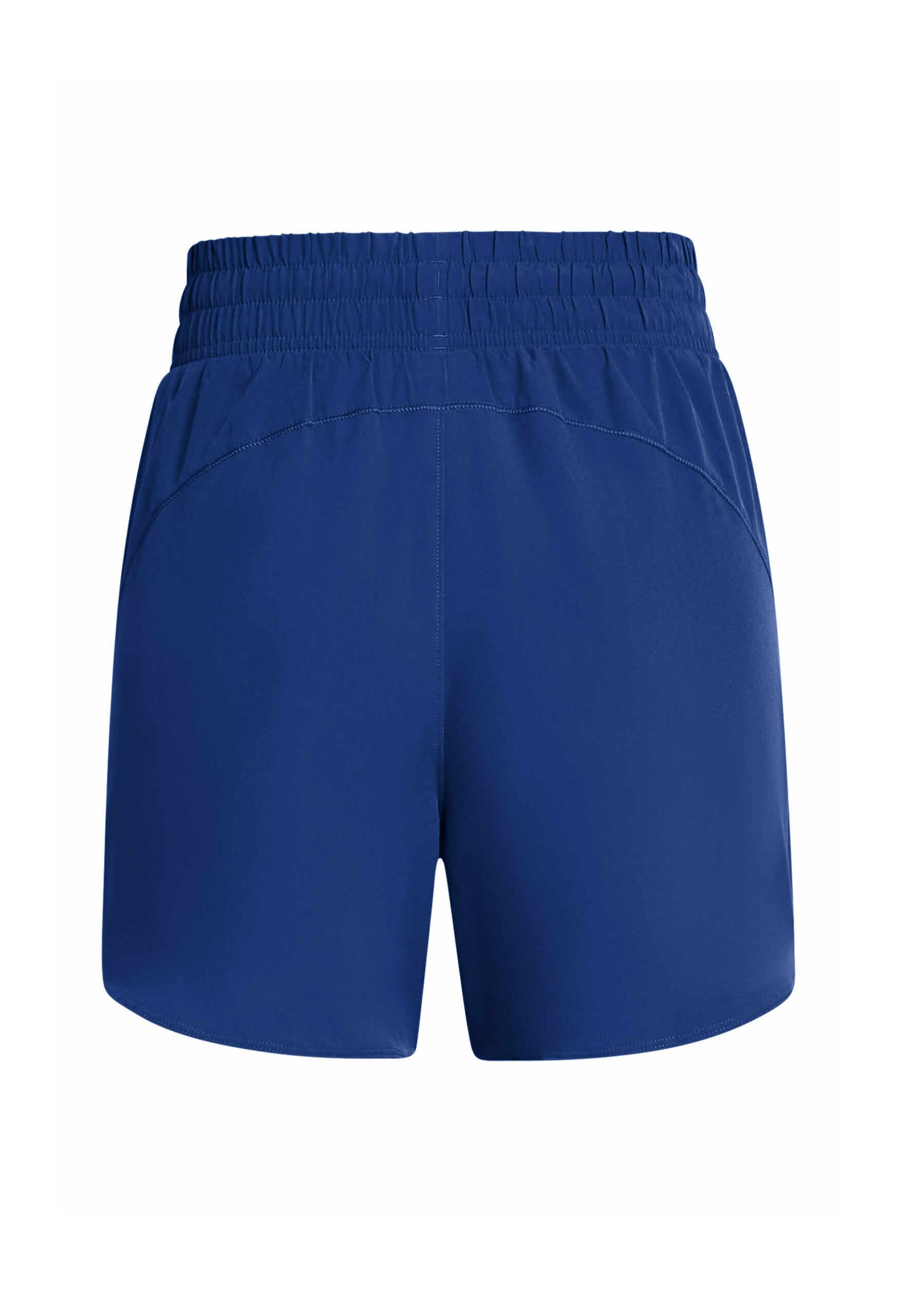 Under Armour VANISH