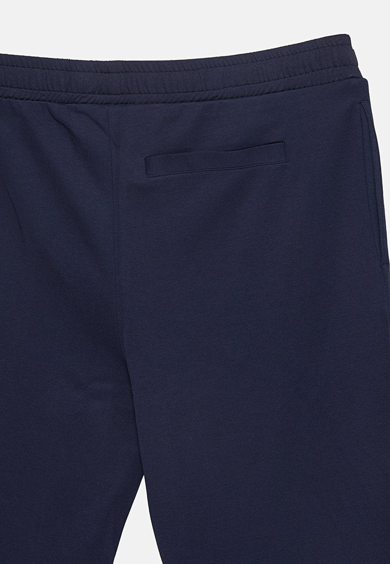 Armani Exchange Jogginghose Media 4