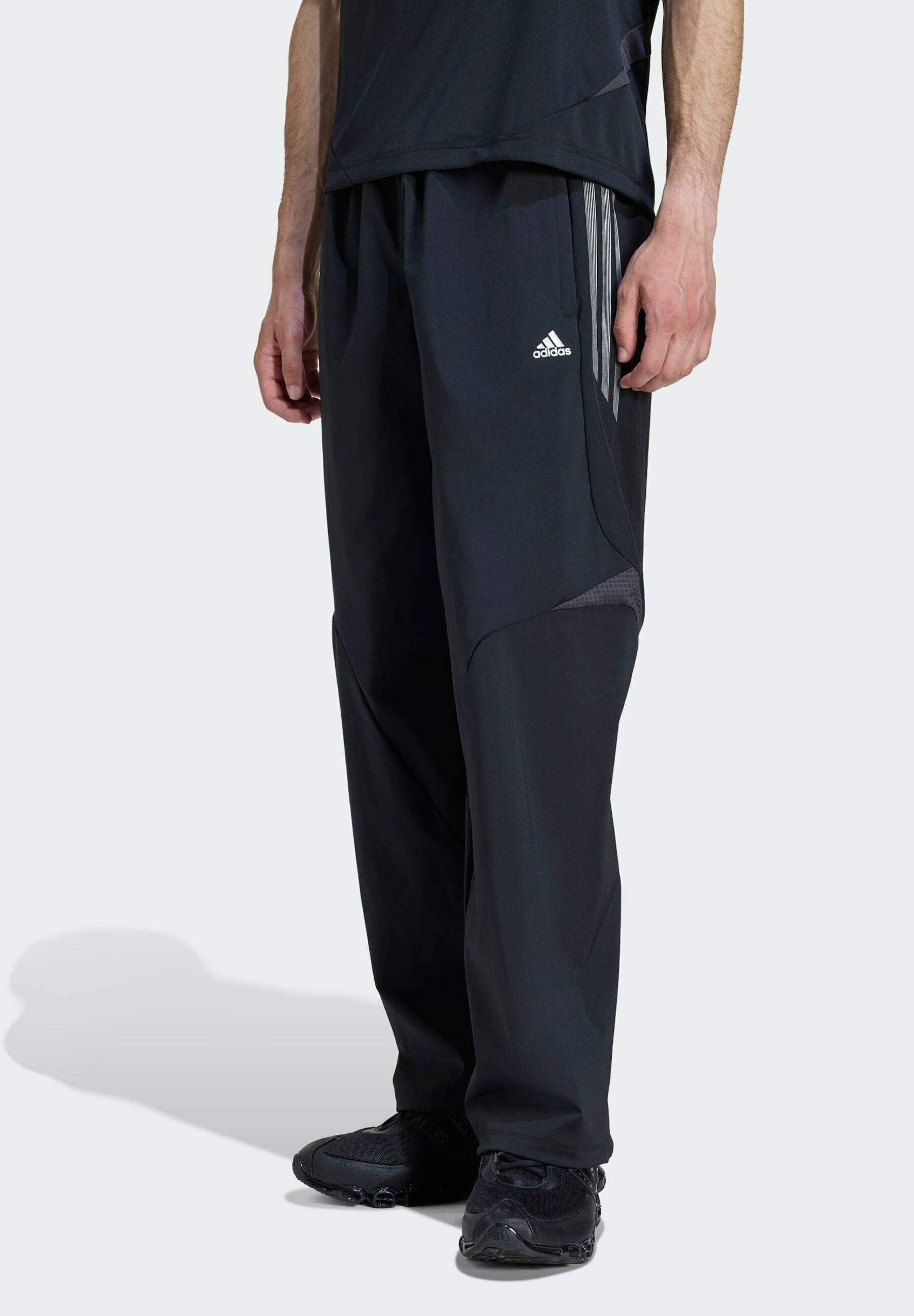 adidas Originals F50 LOOSE