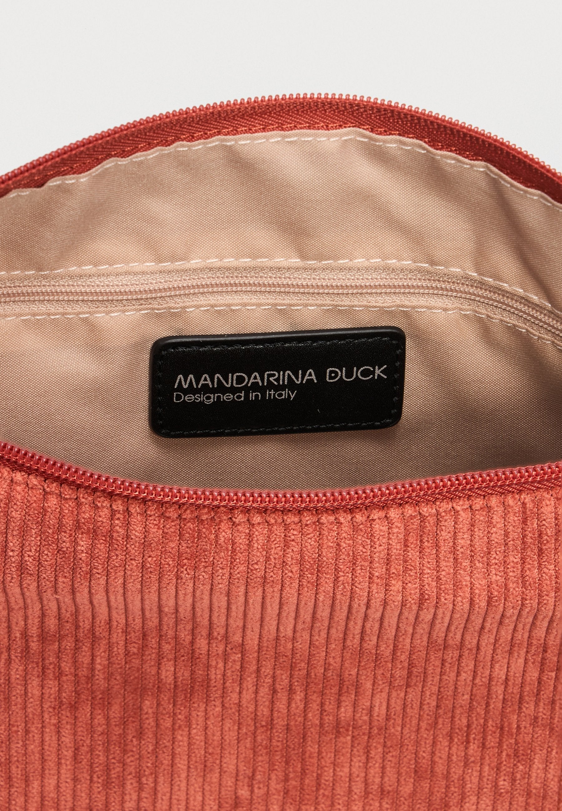 Mandarina Duck HUNTER