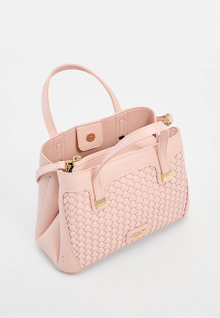 Dune London DEAVIE