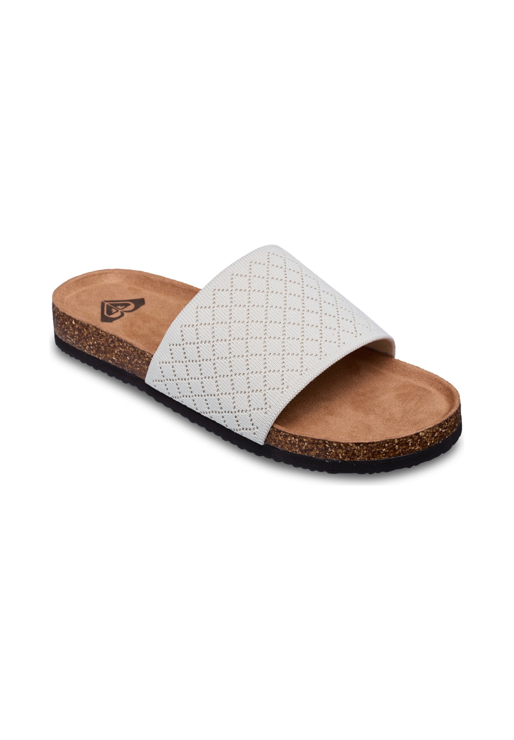 Roxy MANNAE SLIDE