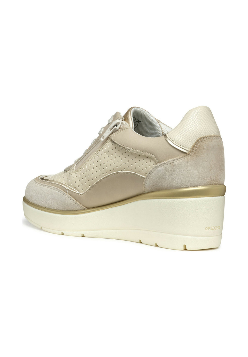 Geox D ILDE