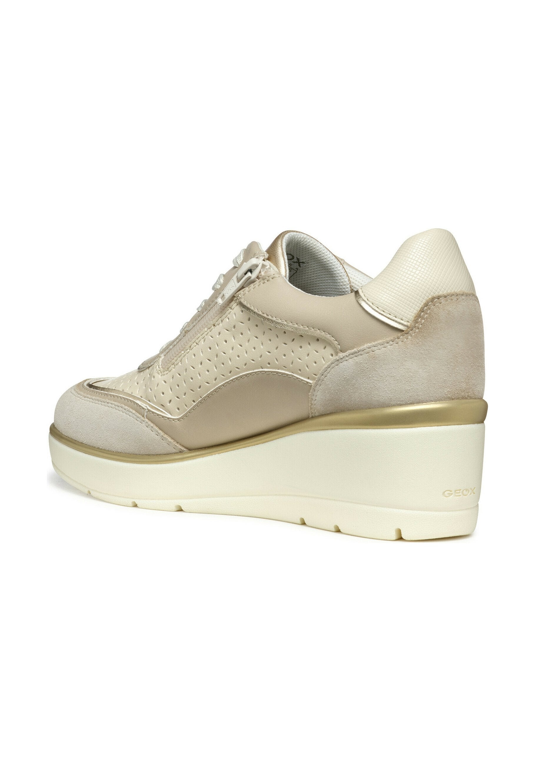 Geox D ILDE