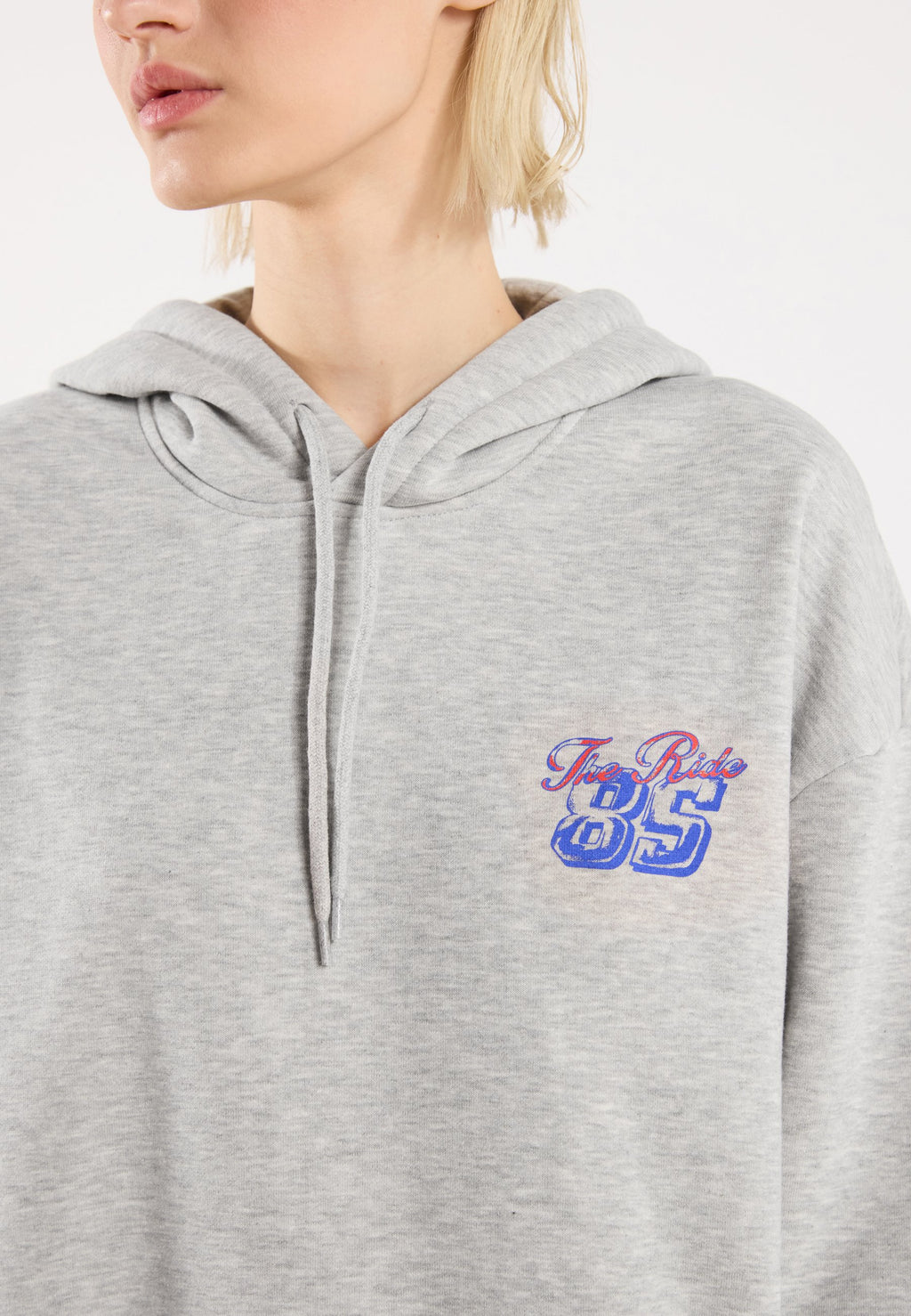 YOURTURN UNISEX
