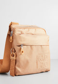 Mandarina Duck