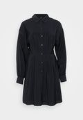 Vero Moda Tall VMBELINE SHORT SHIRT DRESS