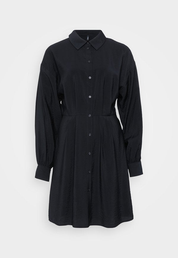 Vero Moda Tall VMBELINE SHORT SHIRT DRESS