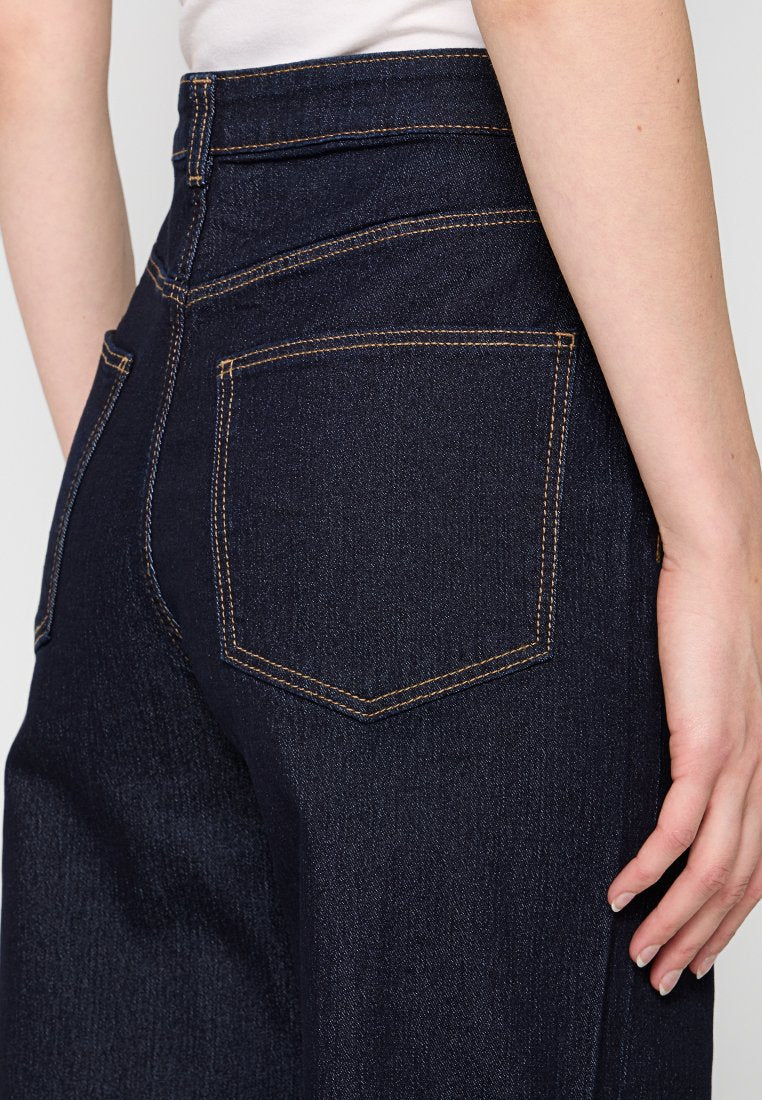 Vero Moda VMEMMA