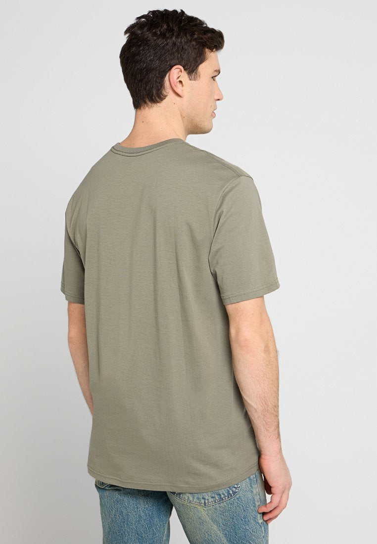 Lee RELAXED FIT