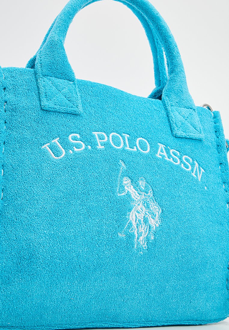 U.S. Polo Assn.