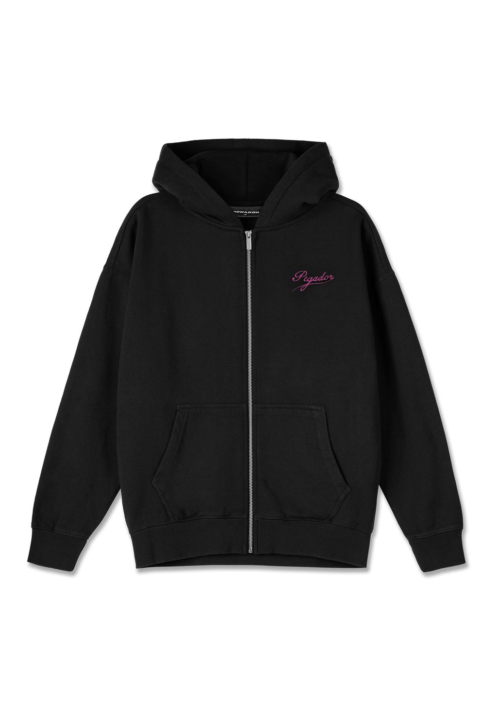 Pegador PALORA OVERSIZED