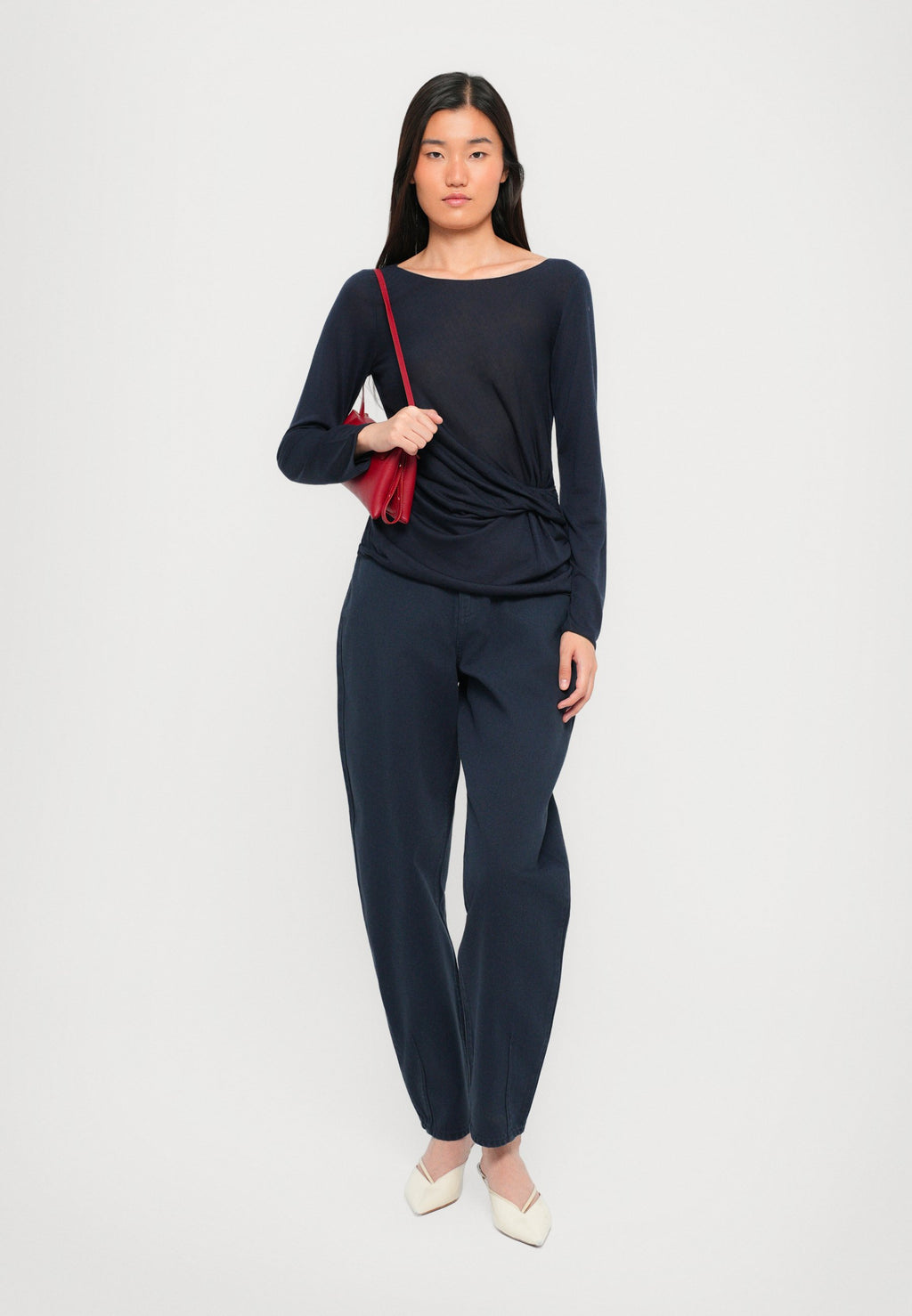 Emporio Armani PANT