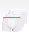 3 PACK - HUGO - View 1
