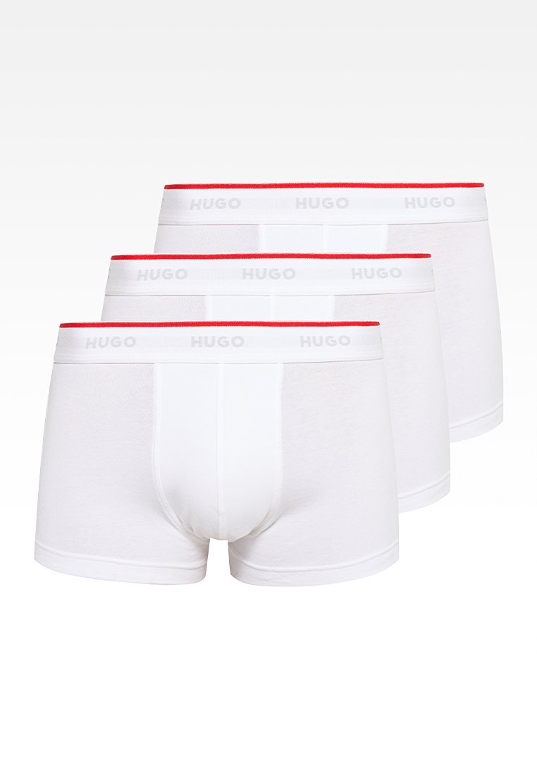 3 PACK - HUGO - View 1