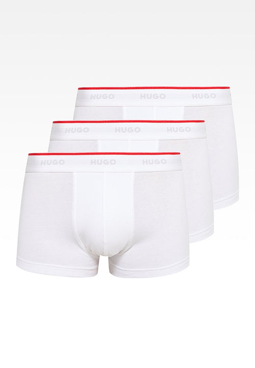 3 PACK - HUGO - View 1