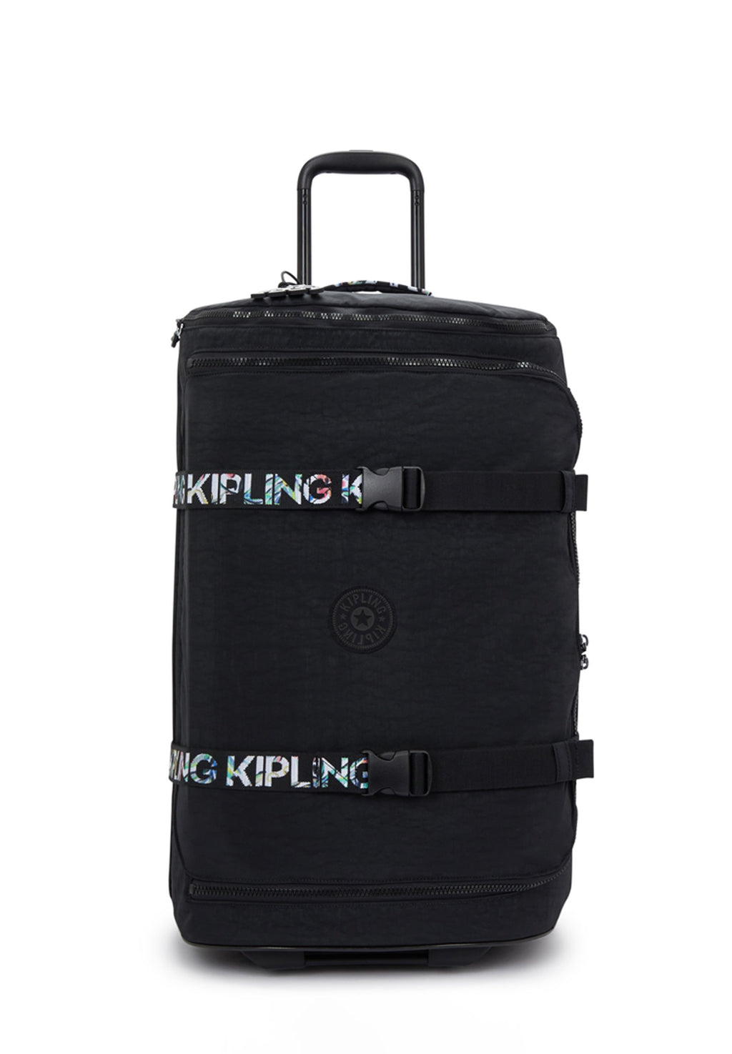 Kipling AVIANA M B