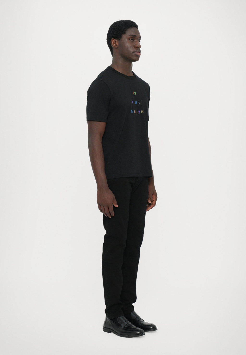 PS Paul Smith CASUAL FIT