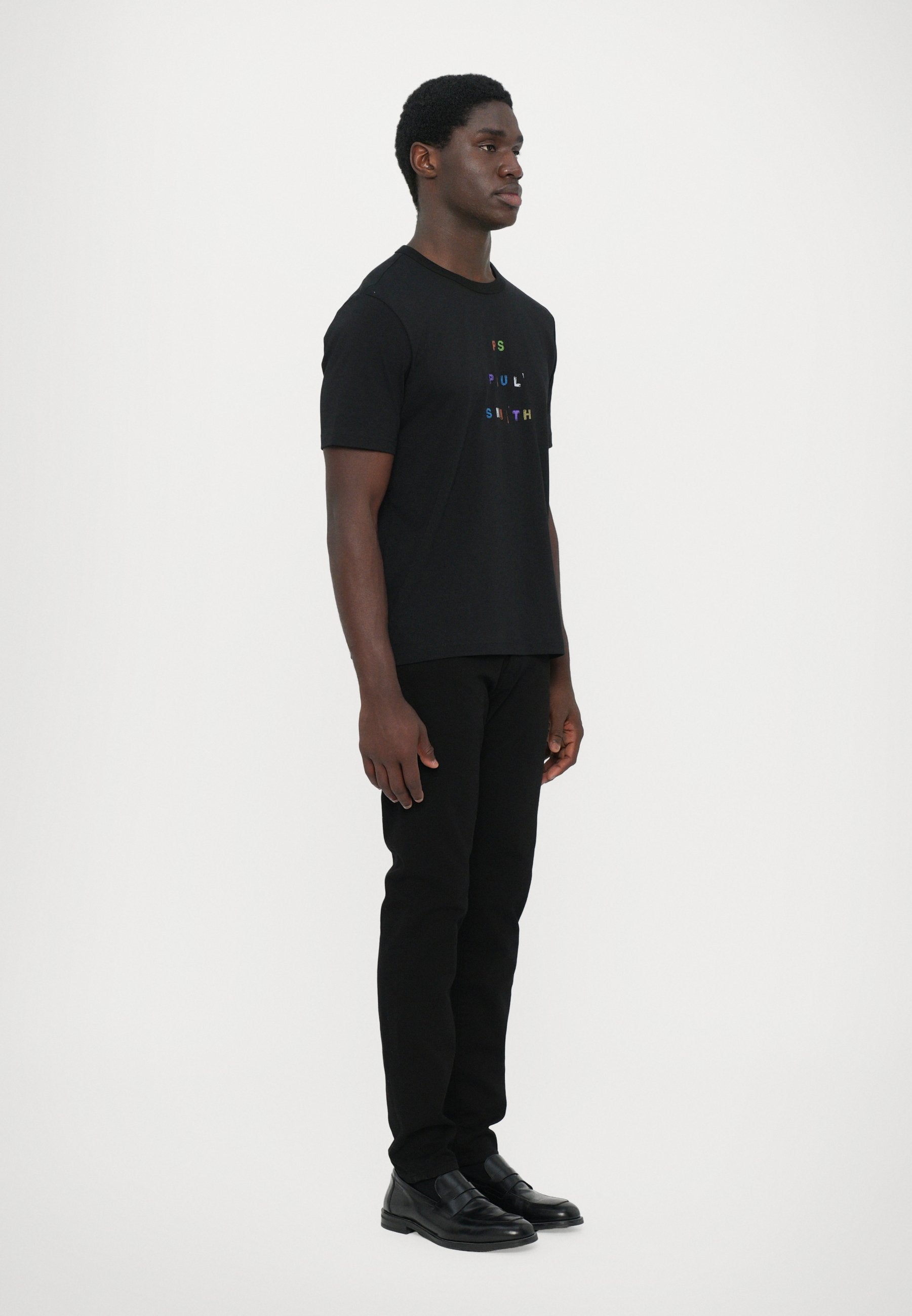 PS Paul Smith CASUAL FIT