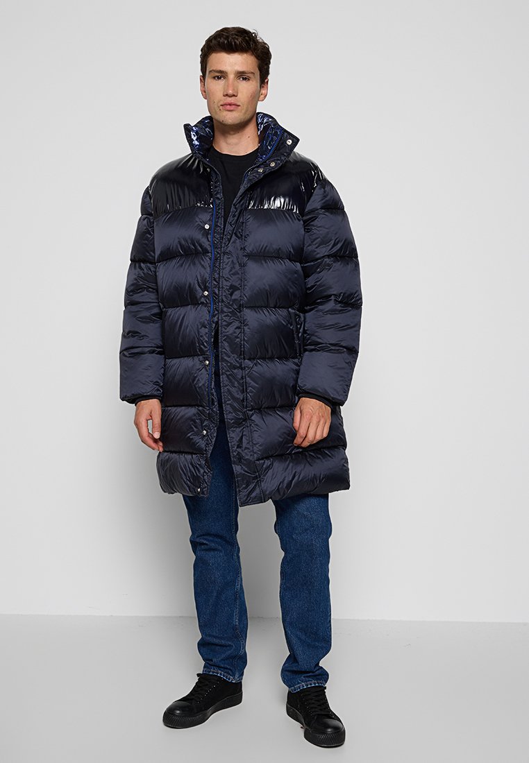 Armani Exchange Wintermantel Media 4