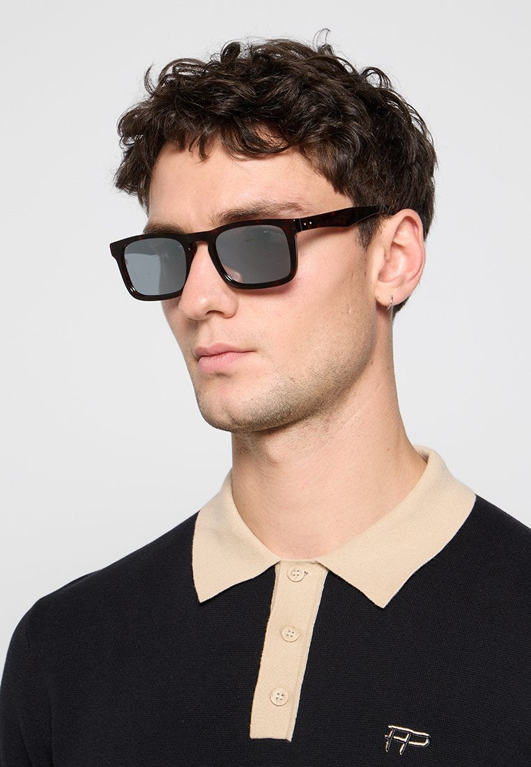 Tommy Hilfiger Sonnenbrille Media 2