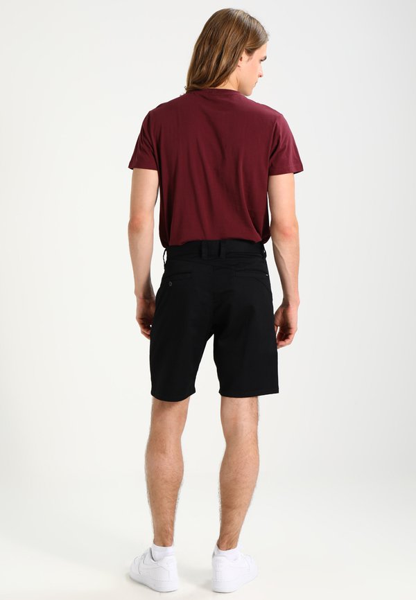Volcom FRICKIN MDRN STCH 19