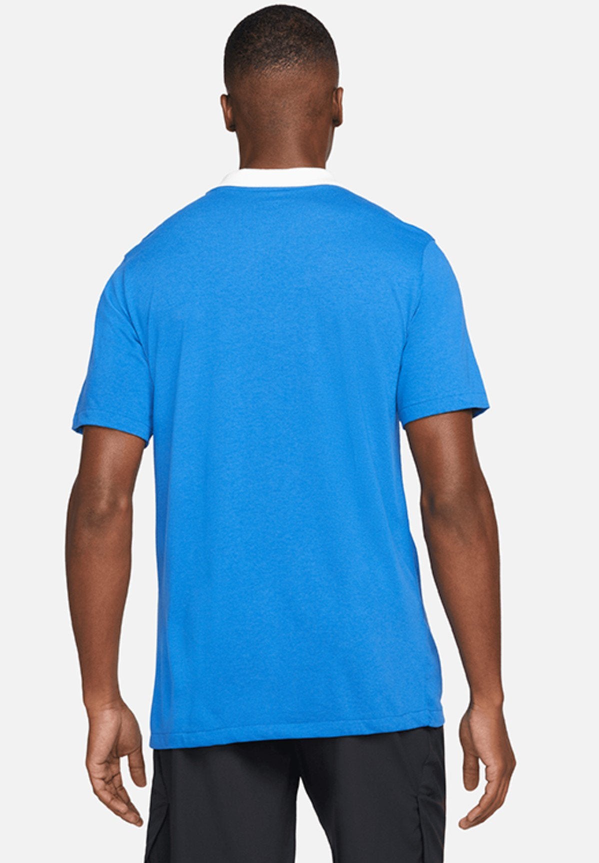 Nike Sportswear