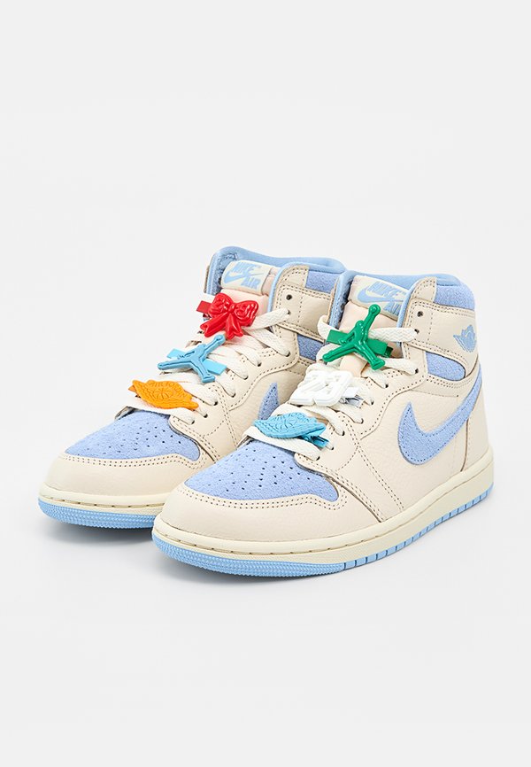 Jordan JORDAN LEGACY