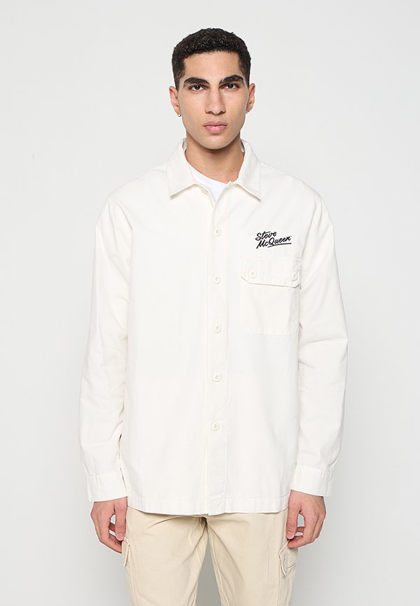 Barbour International