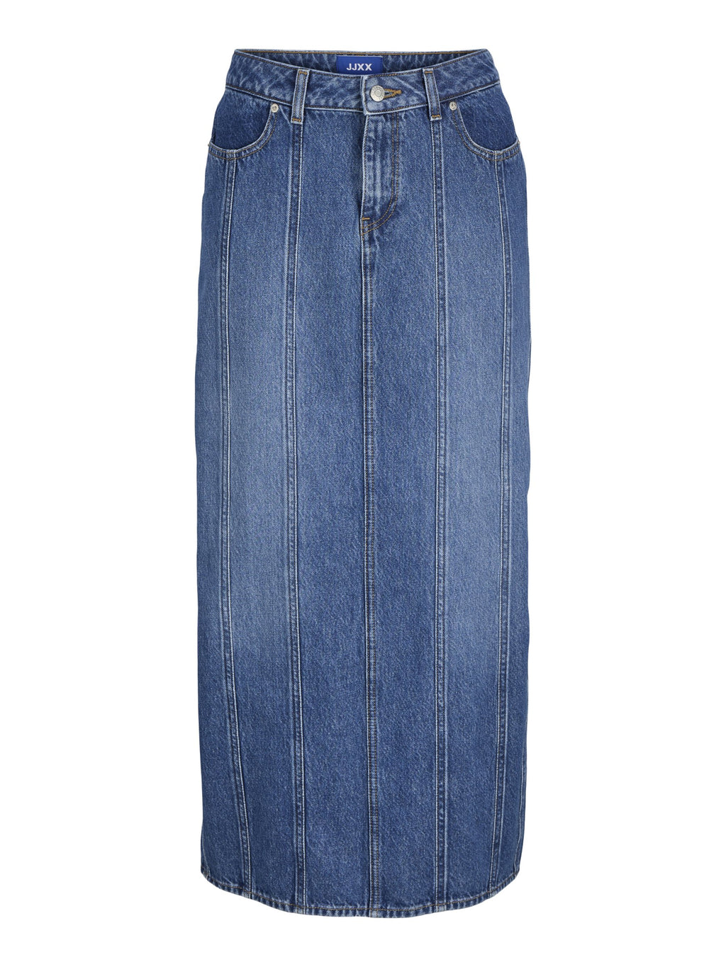 JJXX JXCANA LONG SKIRT