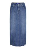 JXCANA LONG SKIRT Media 1