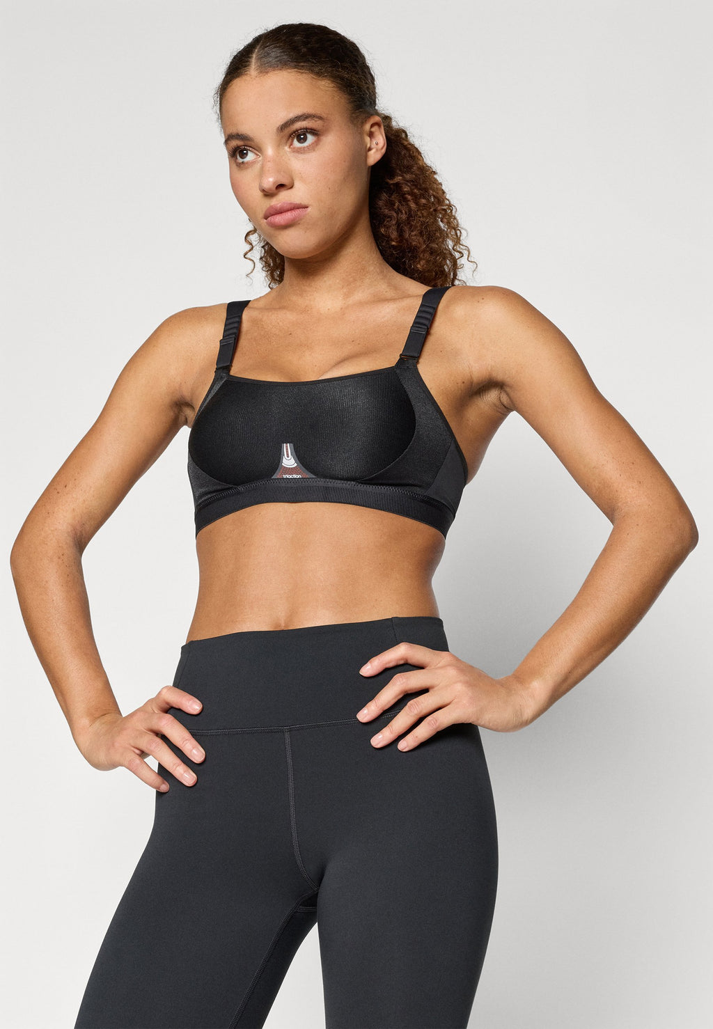 triaction by Triumph GRAVITY LITE