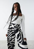 Gina Tricot KAJSA