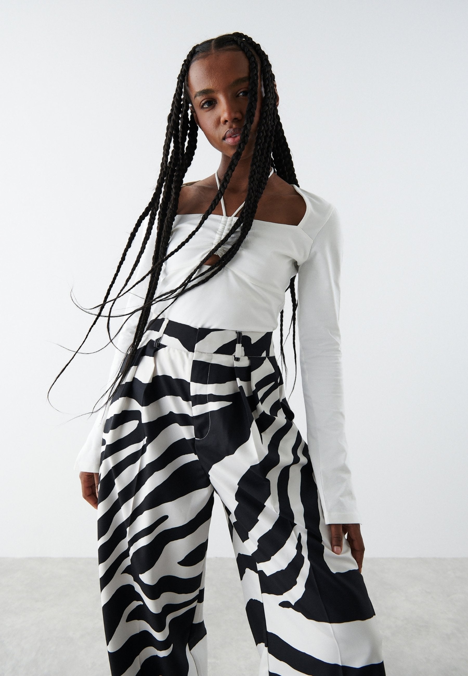 Gina Tricot KAJSA