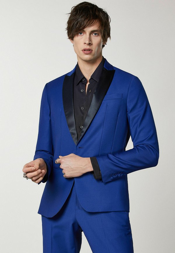 Patrizia Pepe TUXEDO