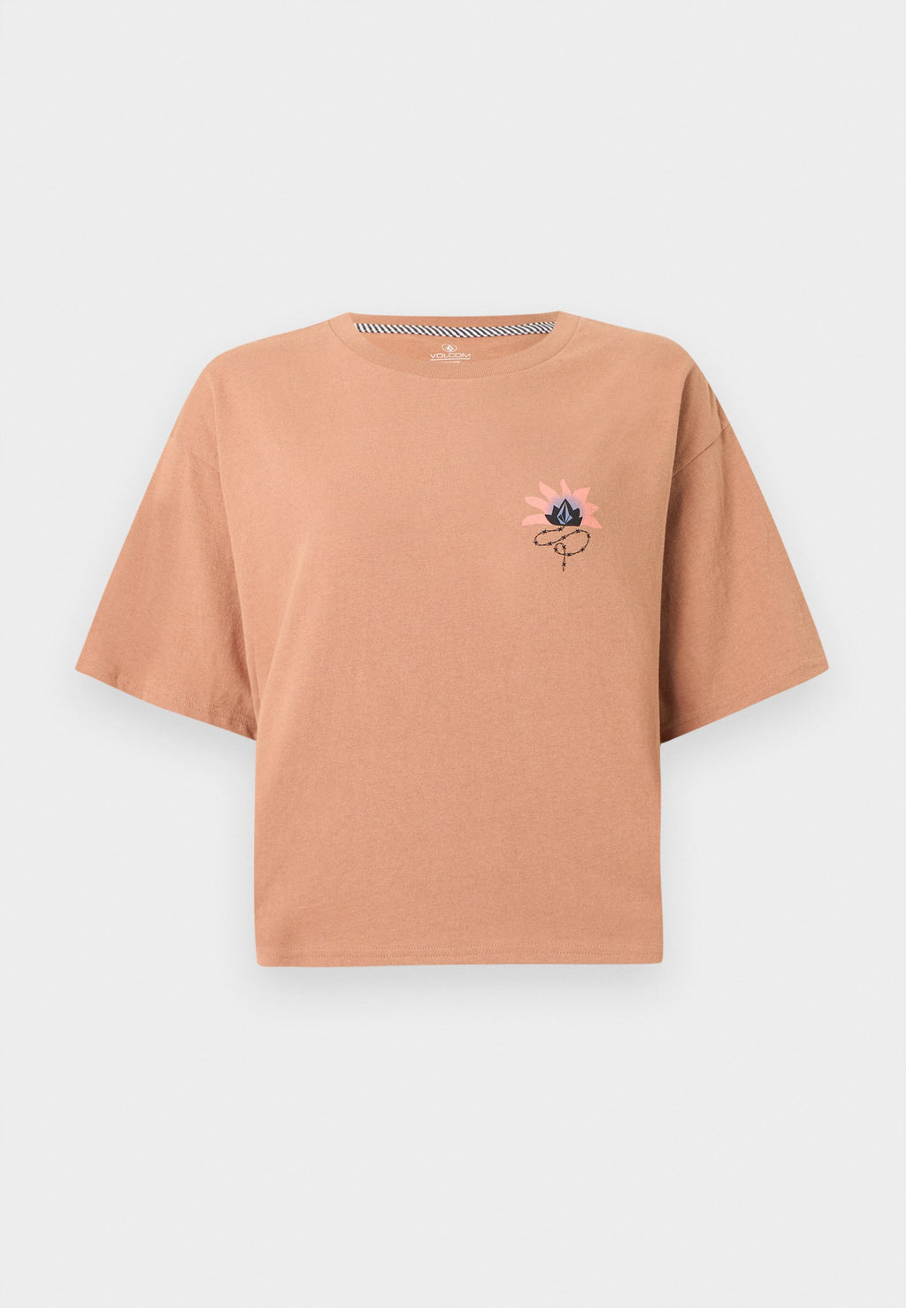 Volcom BLISS TEE