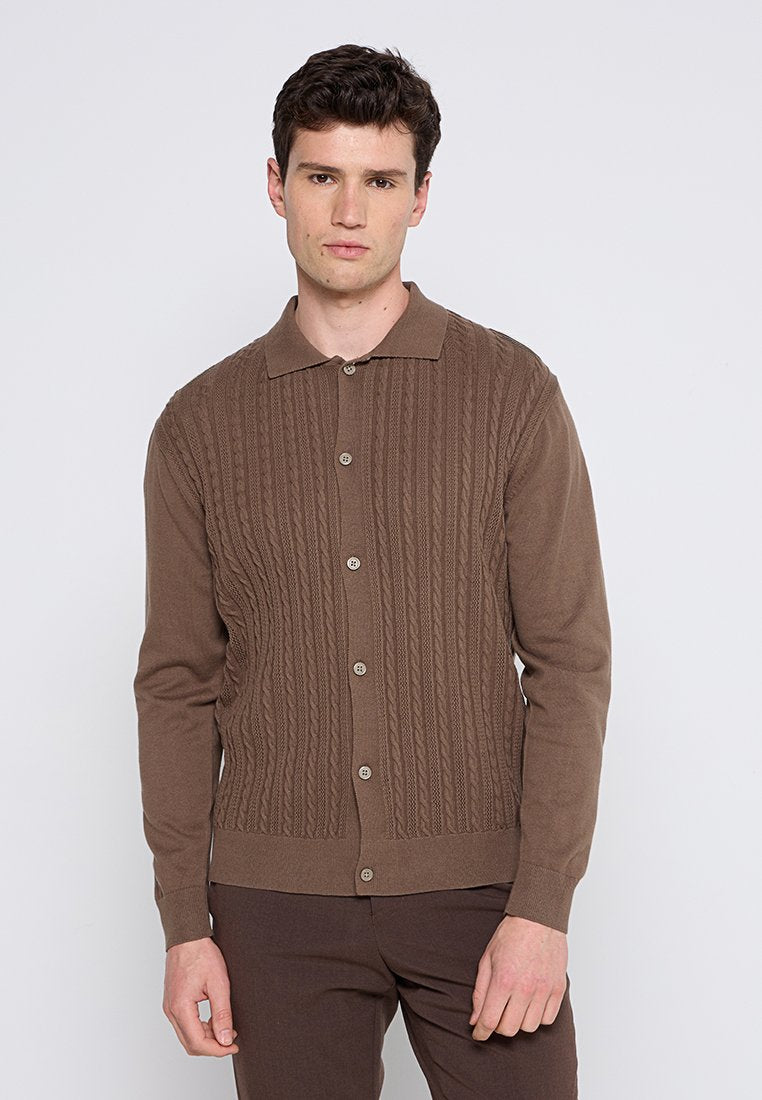 RELAXED FIT Media 1