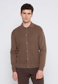 RELAXED FIT Media 1