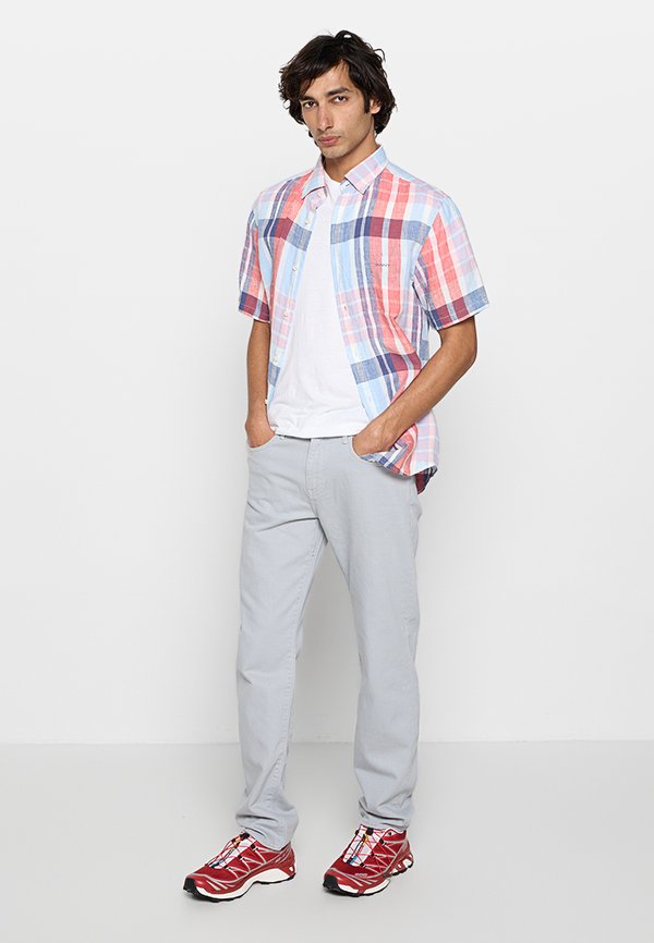 GANT REGULAR FIT