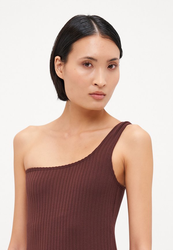 Billabong TERRY ONE SHOULDER