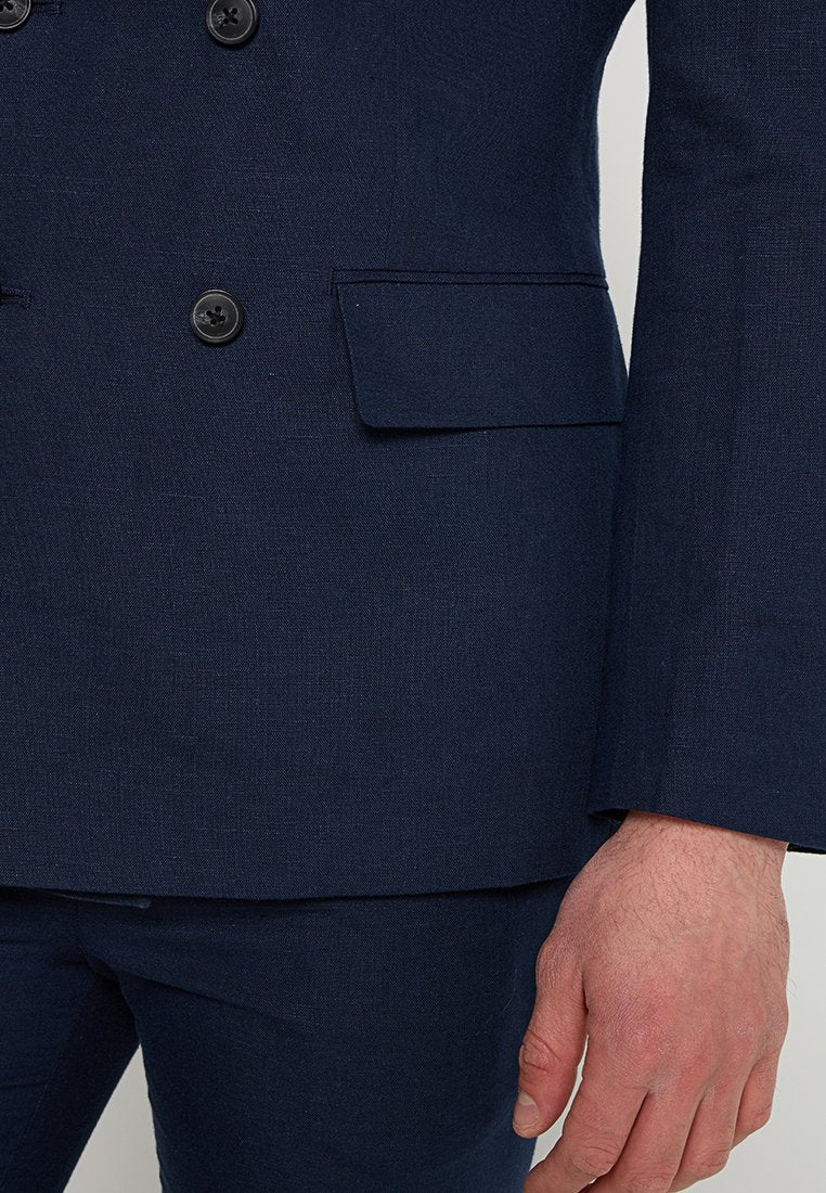 Selected SLHSLIM-LENNON SLIM FIT
